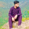 user6510613063415hamzaa0