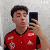 joohxzz