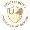 united_boys__