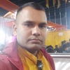 sanjayagupta61