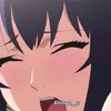 tieucuongcute1
