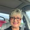 tammyburden0