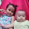 kathyphan8
