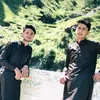umarzaibe7