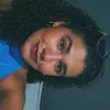 yaraast94