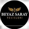 BEYAZ SARAY TESİSLERİ OSMANİYE