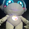 anuonggichuanguoidep9