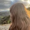 carochristina
