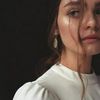fahima.cherbal