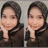 syafit36