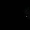 b.111.b