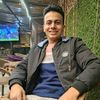 mustafajamal688