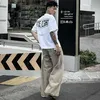 huu_thien101