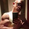 darrenjenkins633