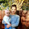 andreeacondac1