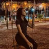 manumagalhaes._