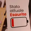 gaia_privato_