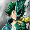 izuku.midoriya059