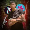 ahmad_edetor07