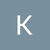kellyvickysusanpintoapao