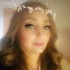 meriem_bursa