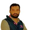 shoaib_51214