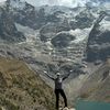 travel21idadventure