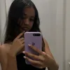 vminzitos