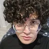 endyrj7
