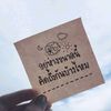 user9401119248309