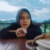 yantiyulianti073