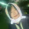 vag4_sonia98