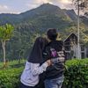 setiawanaririch