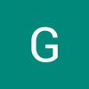 gageg12
