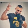 abu_antar_2002