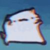 laxeusz