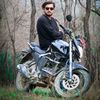 shishirpandey01