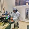 aziziothman_abc