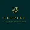 store_pe