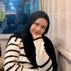rinhy__