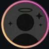chocho_166