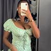 winks_closet