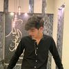 syed_iqtidar