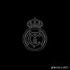 mudas__