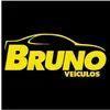 brunoveiculosbh