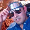 estebam_979