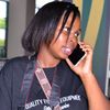 phumy_houseofzoey