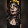 madamezombie