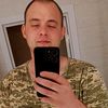 sobol__2000