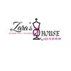 Zara’s house